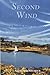 Second Wind by Nathaniel Philbrick