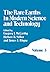 Rare Earths in Modern Science and Technology. Volume 3 by Gregory J. McCarthy