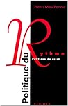 Politique du rythme (0000)