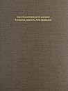 Titanotheres of Ancient Wyoming, Dakota, and Nebraska (History of Paleontology)