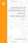 Advances in Experimental Social Psychology, Volume 6