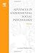 Advances in Experimental Social Psychology, Volume 6