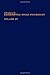 Advances in Experimental Social Psychology, Vol. 21: Social Psychological Studies of the Self - Perspectives and Programs