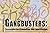 Gangbusters: Strategies for Prevention and Intervention