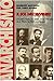 Il sol dell'avvenire: L'anarchismo in Italia dalle origini alla prima guerra mondiale (Biblioteca di storia dell'anarchismo) (Italian Edition)