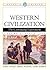 Western Civilization: the C...