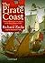 The Pirate Coast: Thomas Je...