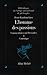L'Homme des passions - tome 2 by Denis Kambouchner