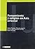 Pensamiento y religión en Asia oriental (Humanidades / Humanities) (Spanish Edition)