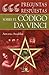 666 preguntas y respuestas sobre el codigo Da Vinci/ 666 questions & answers regarding the Da Vinci code (English and Spanish Edition)