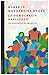 La Democracia Realizada (Spanish Edition)