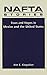 Nafta Stories by Ann E. Kingsolver