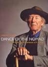 Dance of the Nomad: A Study of the Selected Notebooks of A.d. Hope Dance of the Nomad: A Study of the Selected Notebooks of A.d. Hope