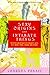 Sexy Origins and Intimate Things: The Rites and Rituals of Straights, Gays, Bi's, Drags, Trans, Virgins and Others