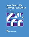 Anne Frank: Diary...