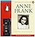 The Diary of a Young Girl by Anne Frank