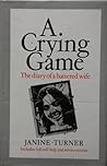 A crying game: The diary of a battered wife