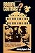 Broken Contract?: Changing Relationships Between Americans And Their Government (Transforming American Politics)