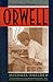 Orwell: The Authorized Biography