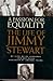 A Passion for Equality: The...