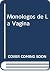 Monologos de La Vagina