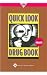 Quick Look Electronic Drug Reference 2006