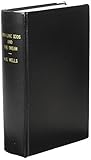 Men Like Gods and The Dream (Works of H. G. Wells, Vol. 28) Men Like Gods and The Dream (Works of H. G. Wells, Vol. 28)