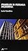 Itinerari di Ferrara moderna (Itinerari di architettura moderna) (Italian Edition)