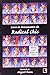 Livro de pensamentos da Radical Chic (Portuguese Edition)