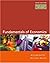 Fundamentals of Economics