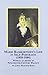 Marie Bashkirtseff's Life in Self-portraits 1858-1884: Woman As Artist in 19th Century France (Studies in Art History)