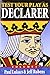 Test Your Play As Declarer