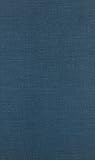 The story of Sir Walter Scott's first love: With illustrative passages from his life and works, and portraits of Sir Walter and Lady Scott, and of Sir William and Lady Forbes