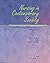 Nursing in Contemporary Society: Issues, Trends and Transition to Practice