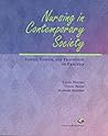 Nursing in Contemporary Society: Issues, Trends and Transition to Practice Nursing in Contemporary Society: Issues, Trends and Transition to Practice
