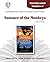 Summer of the Monkeys by Wilson Rawls: Teacher Guide