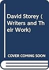 David Storey (Writers and Their Work)