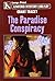 The Paradise Conspiracy