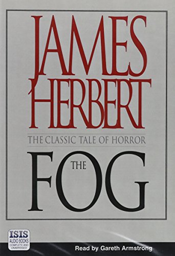 Fog
