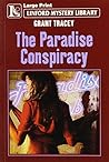 The Paradise Conspiracy (LIN)