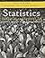 Statistics, Student Solutions Manual: Principles and Methods