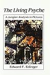 Living Psyche: A Jungian Analysis in Pictures Psychotherapy