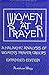 Women at Prayer: A Halakhic...