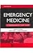 Emergency Medicine Valuepac...