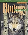 Biology: The Web of Life Biology: The Web of Life