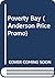 Poverty Bay (Thomas Black, #2)
