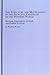 The Structure And Mathematics of the Principal Calendars of the Western World: Muslim, Gregorian, Jewish, And Other Systems