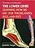 The Lower Limbs: Learning H...