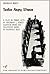 Twelve Angry Women by Sherman L. Sergel