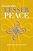 Processes of the Lesser Peace